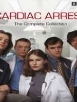 Lewis played small roles in numerous television series like Still Game, Silent Witness, City of Vice, Life Support, Cardiac Arrest, and more.